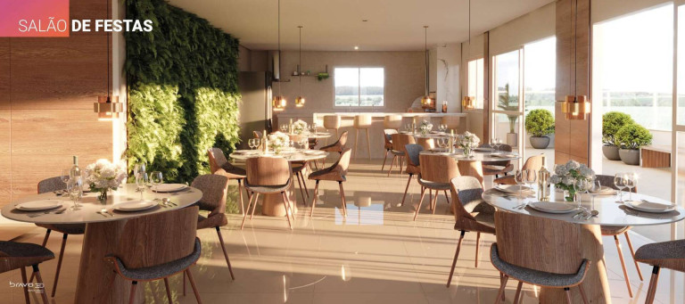Imagem Apartamento com 3 Quartos à Venda, 101 m² em Praia Do Morro - Guarapari Imagem Apartamento com 3 Quartos à Venda, 101 m² em Praia Do Morro - Guarapari