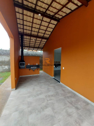 Imagem Casa de Condomínio com 2 Quartos à Venda, 90 m² em Palmital Iii - Lagoa Santa Imagem Casa de Condomínio com 2 Quartos à Venda, 90 m² em Palmital Iii - Lagoa Santa