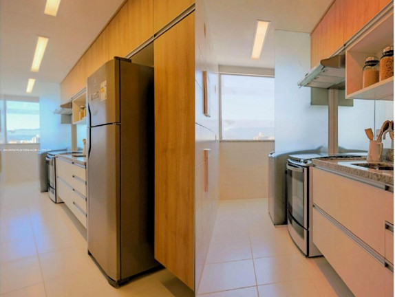 Imagem Apartamento com 3 Quartos à Venda, 77 m² em Engenho De Dentro - Rio De Janeiro Imagem Apartamento com 3 Quartos à Venda, 77 m² em Engenho De Dentro - Rio De Janeiro