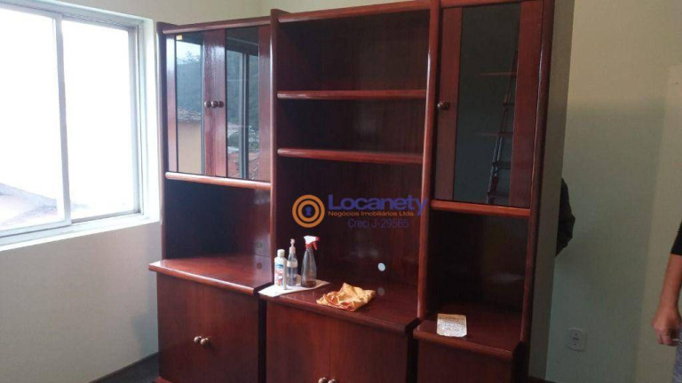 Imagem Apartamento com 2 Quartos à Venda, 56 m² em Centro Alto - Ribeirão Pires Imagem Apartamento com 2 Quartos à Venda, 56 m² em Centro Alto - Ribeirão Pires