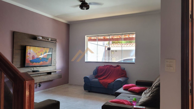 Imagem Casa com 3 Quartos à Venda, 297 m² em Planalto Verde - Ribeirão Preto Imagem Casa com 3 Quartos à Venda, 297 m² em Planalto Verde - Ribeirão Preto