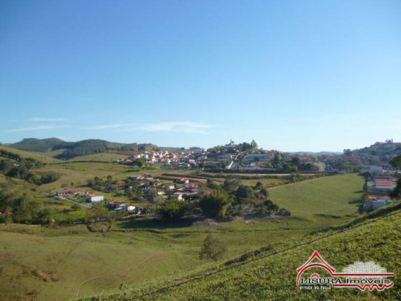 Imagem Terreno à Venda, 2.347 m² em Planalto Alzira - Santa Branca Imagem Terreno à Venda, 2.347 m² em Planalto Alzira - Santa Branca