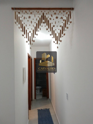 Imagem Apartamento com 2 Quartos para Alugar, 55 m² em Ingleses Do Rio Vermelho - Florianópolis Imagem Apartamento com 2 Quartos para Alugar, 55 m² em Ingleses Do Rio Vermelho - Florianópolis