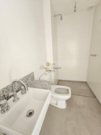 Imagem Apartamento com 3 Quartos à Venda, 89 m² em Agriões - Teresópolis Imagem Apartamento com 3 Quartos à Venda, 89 m² em Agriões - Teresópolis