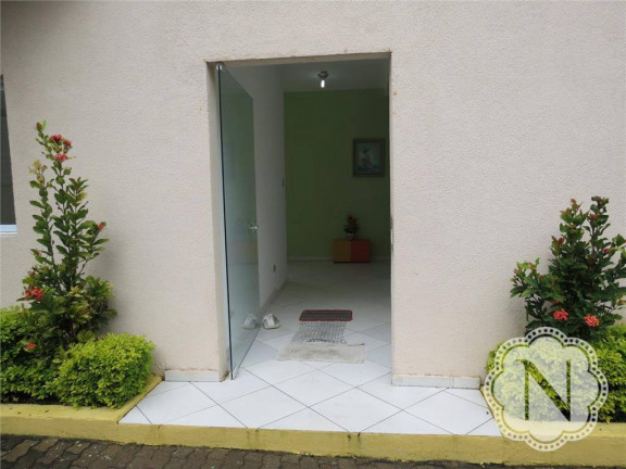 Imagem Apartamento com 1 Quarto à Venda, 37 m² em Praia Do Sonho - Itanhaém Imagem Apartamento com 1 Quarto à Venda, 37 m² em Praia Do Sonho - Itanhaém