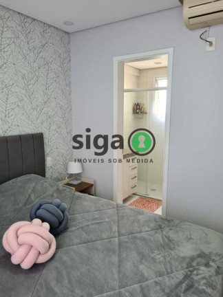 Imagem Apartamento com 2 Quartos à Venda, 86 m² em Vila Suzana - São Paulo Imagem Apartamento com 2 Quartos à Venda, 86 m² em Vila Suzana - São Paulo