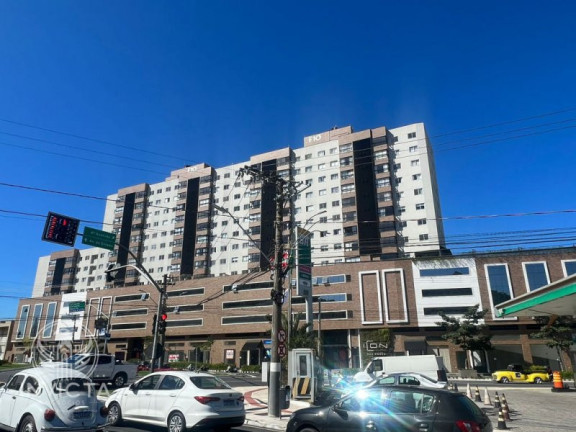 Imagem Apartamento com 3 Quartos à Venda, 69 m² em Centro - Balneário Camboriú Imagem Apartamento com 3 Quartos à Venda, 69 m² em Centro - Balneário Camboriú