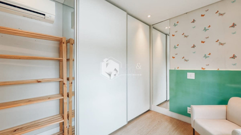 Imagem Apartamento com 3 Quartos à Venda, 143 m² em Moema - São Paulo Imagem Apartamento com 3 Quartos à Venda, 143 m² em Moema - São Paulo