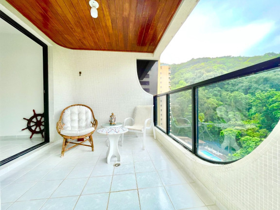 Imagem Apartamento com 2 Quartos à Venda, 100 m² em Pitangueiras - Guarujá Imagem Apartamento com 2 Quartos à Venda, 100 m² em Pitangueiras - Guarujá
