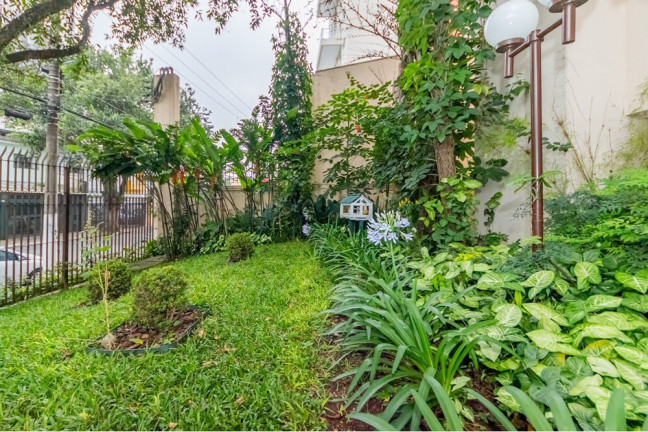 Imagem Imóvel com 2 Quartos à Venda, 58 m² em Saúde - São Paulo Imagem Imóvel com 2 Quartos à Venda, 58 m² em Saúde - São Paulo