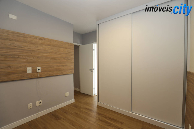 Imagem Apartamento com 1 Quarto para Alugar, 72 m² em Barra Funda - São Paulo Imagem Apartamento com 1 Quarto para Alugar, 72 m² em Barra Funda - São Paulo