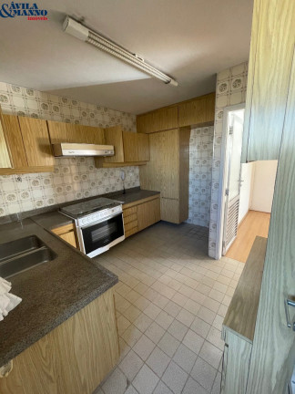 Imagem Apartamento com 3 Quartos à Venda, 87 m² em Tatuapé - São Paulo Imagem Apartamento com 3 Quartos à Venda, 87 m² em Tatuapé - São Paulo