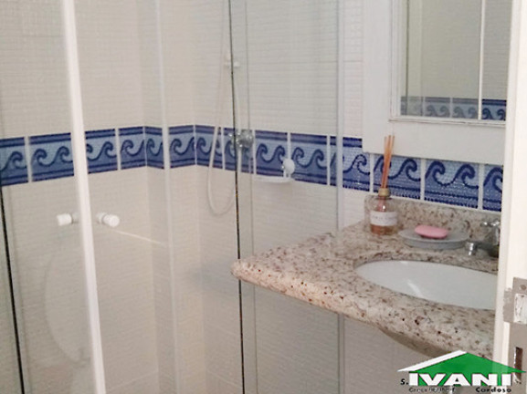 Imagem Cobertura com 3 Quartos à Venda, 90 m² em Praia Grande - Ubatuba