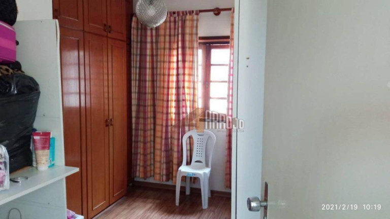 Imagem Sobrado com 3 Quartos à Venda, 148 m² em Penha De França - São Paulo