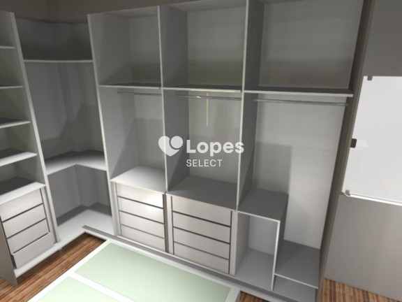 Imagem Imóvel com 4 Quartos à Venda, 381 m² em Condomínio Campo De Toscana - Vinhedo Imagem Imóvel com 4 Quartos à Venda, 381 m² em Condomínio Campo De Toscana - Vinhedo