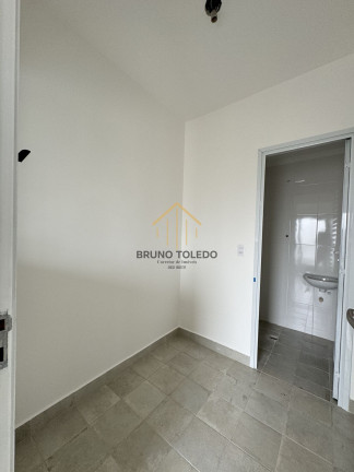 Imagem Apartamento com 3 Quartos à Venda, 139 m² em Canto Do Forte - Praia Grande Imagem Apartamento com 3 Quartos à Venda, 139 m² em Canto Do Forte - Praia Grande