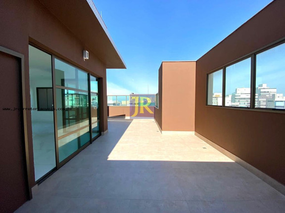 Imagem Apartamento com 3 Quartos à Venda, 214 m² em Praia Da Costa - Vila Velha
