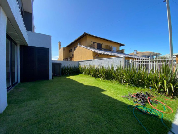 Imóvel com 4 Quartos à Venda, 167 m² em Centro - Xangri-lá