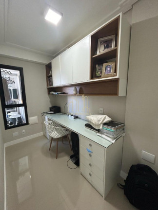 Imagem Imóvel com 3 Quartos à Venda, 113 m² em Paralela - Salvador Imagem Imóvel com 3 Quartos à Venda, 113 m² em Paralela - Salvador