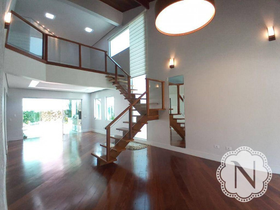 Imagem Sobrado com 3 Quartos à Venda, 217 m² em Vila São Paulo - Itanhaém Imagem Sobrado com 3 Quartos à Venda, 217 m² em Vila São Paulo - Itanhaém