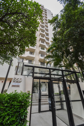 Imagem Apartamento com 2 Quartos à Venda, 92 m² em Indianópolis - São Paulo Imagem Apartamento com 2 Quartos à Venda, 92 m² em Indianópolis - São Paulo
