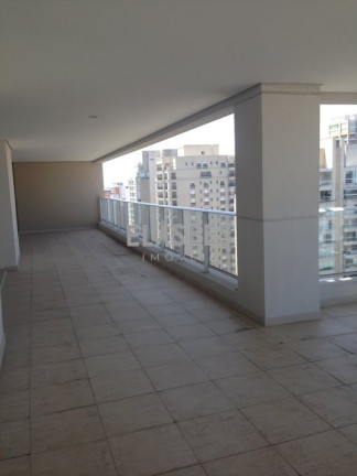 Imagem Imóvel com 4 Quartos à Venda, 606 m² em Campo Belo - São Paulo Imagem Imóvel com 4 Quartos à Venda, 606 m² em Campo Belo - São Paulo