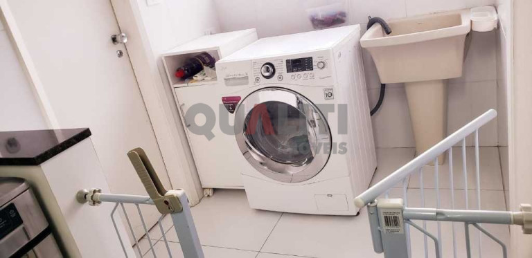 Imagem Apartamento com 2 Quartos à Venda, 72 m² em Moema - São Paulo Imagem Apartamento com 2 Quartos à Venda, 72 m² em Moema - São Paulo