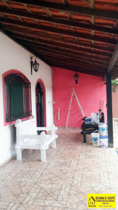 Imagem Chácara com 2 Quartos à Venda, 800 m² em Itaocaia Valley (itaipuaçu) - Maricá Imagem Chácara com 2 Quartos à Venda, 800 m² em Itaocaia Valley (itaipuaçu) - Maricá