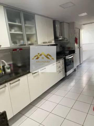 Imagem Apartamento com 4 Quartos à Venda, em Boa Viagem - Recife Imagem Apartamento com 4 Quartos à Venda, em Boa Viagem - Recife