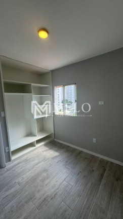 Imagem Apartamento com 2 Quartos à Venda, 62 m² em Graças - Recife
