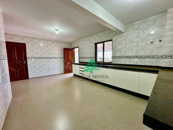 Imagem Apartamento com 3 Quartos para Alugar, 250 m² em Vila Portes - Foz Do Iguaçu Imagem Apartamento com 3 Quartos para Alugar, 250 m² em Vila Portes - Foz Do Iguaçu