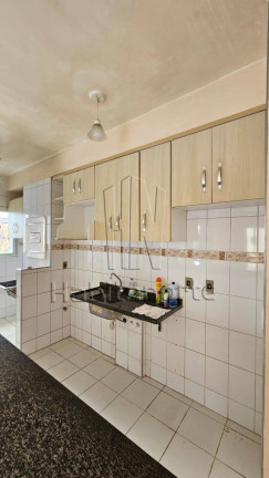 Imagem Apartamento com 2 Quartos à Venda, em Compensa - Manaus Imagem Apartamento com 2 Quartos à Venda, em Compensa - Manaus