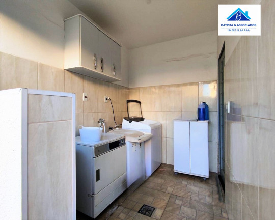 Imagem Casa com 3 Quartos à Venda, 124 m² em Jardim Nova Europa - Campinas Imagem Casa com 3 Quartos à Venda, 124 m² em Jardim Nova Europa - Campinas