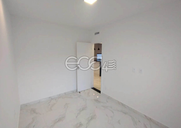Imagem Casa de Condomínio com 3 Quartos à Venda, 125 m² em Centro - Barra Dos Coqueiros Imagem Casa de Condomínio com 3 Quartos à Venda, 125 m² em Centro - Barra Dos Coqueiros