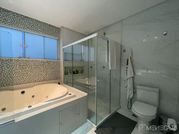 Imagem Casa com 4 Quartos à Venda, 220 m² em Praia Do Morro - Guarapari
