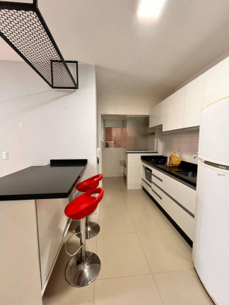 Imagem Apartamento com 2 Quartos à Venda, 62 m² em Itaguaçu - Florianópolis Imagem Apartamento com 2 Quartos à Venda, 62 m² em Itaguaçu - Florianópolis