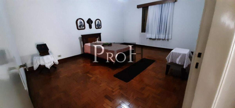 Imagem Sobrado com 3 Quartos à Venda, 370 m² em Centro - São Bernardo Do Campo Imagem Sobrado com 3 Quartos à Venda, 370 m² em Centro - São Bernardo Do Campo