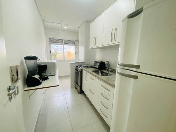 Imagem Apartamento com 2 Quartos à Venda, 65 m² em Jardim Eulália - Taubaté Imagem Apartamento com 2 Quartos à Venda, 65 m² em Jardim Eulália - Taubaté
