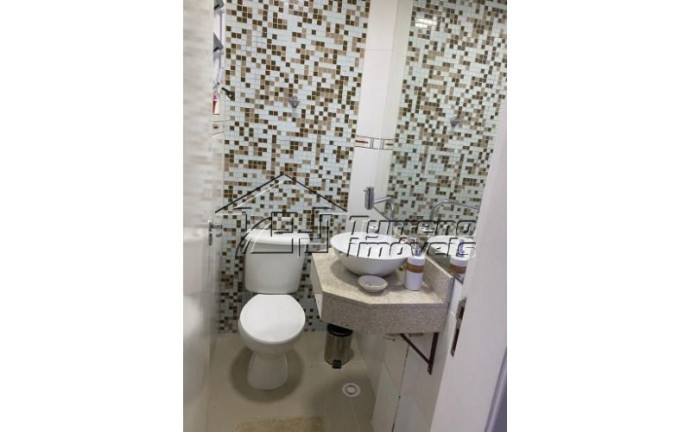 Imagem Apartamento com 2 Quartos à Venda, 124 m² em Jardim América - São José Dos Campos Imagem Apartamento com 2 Quartos à Venda, 124 m² em Jardim América - São José Dos Campos