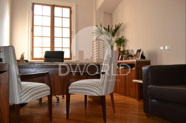 Imagem Sala Comercial à Venda, 190 m² em Anhangabaú - São Paulo Imagem Sala Comercial à Venda, 190 m² em Anhangabaú - São Paulo