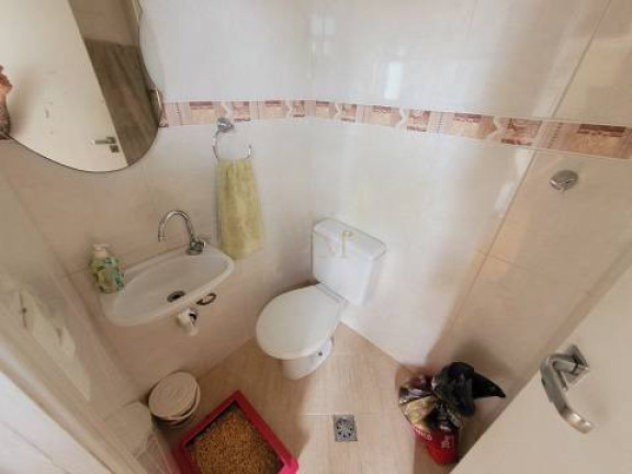 Imagem Apartamento com 2 Quartos à Venda, 90 m² em Embaré - Santos Imagem Apartamento com 2 Quartos à Venda, 90 m² em Embaré - Santos