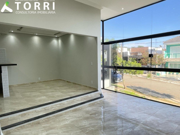 Imagem Imóvel com 3 Quartos à Venda, 94 m² em Horto Florestal - Sorocaba