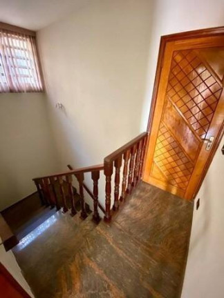 Imagem Casa com 5 Quartos à Venda, 429 m² em Jardim Da Fonte - Jundiaí Imagem Casa com 5 Quartos à Venda, 429 m² em Jardim Da Fonte - Jundiaí