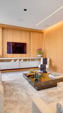 Imagem Imóvel com 3 Quartos à Venda, 217 m² em Vila Olímpia - São Paulo Imagem Imóvel com 3 Quartos à Venda, 217 m² em Vila Olímpia - São Paulo