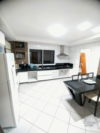 Imagem Imóvel com 4 Quartos à Venda, 220 m² em Praia Do Morro - Guarapari
