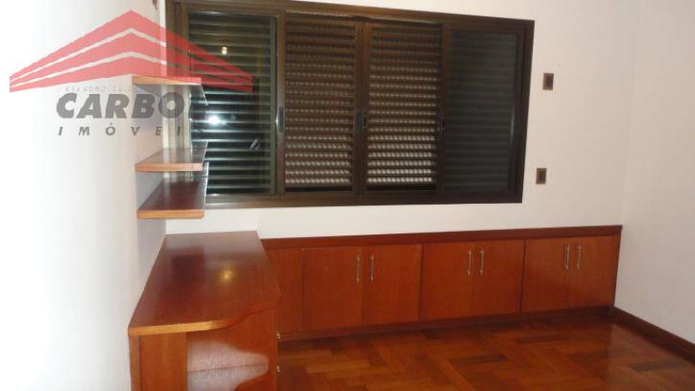 Imagem Apartamento com 4 Quartos à Venda, 280 m² em Chácara Urbana - Jundiaí Imagem Apartamento com 4 Quartos à Venda, 280 m² em Chácara Urbana - Jundiaí