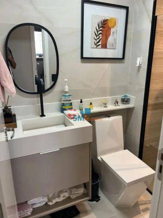 Imagem Apartamento com 2 Quartos à Venda, 72 m² em Barra Funda - São Paulo Imagem Apartamento com 2 Quartos à Venda, 72 m² em Barra Funda - São Paulo