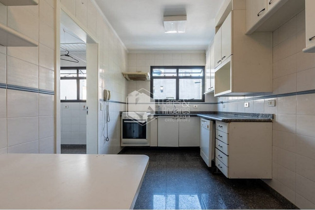 Imagem Apartamento com 4 Quartos à Venda, 178 m² em Moema - São Paulo Imagem Apartamento com 4 Quartos à Venda, 178 m² em Moema - São Paulo