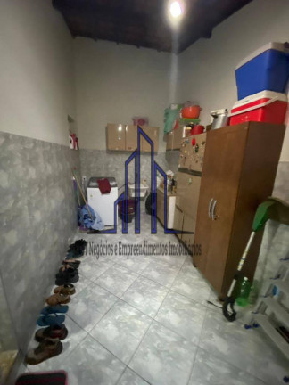 Imagem Casa à Venda, em Itaboraí Imagem Casa à Venda, em Itaboraí