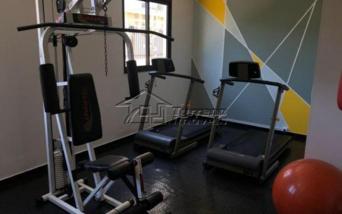 Imagem Apartamento com 3 Quartos à Venda, 72 m² em Jardim Aquarius - São José Dos Campos Imagem Apartamento com 3 Quartos à Venda, 72 m² em Jardim Aquarius - São José Dos Campos